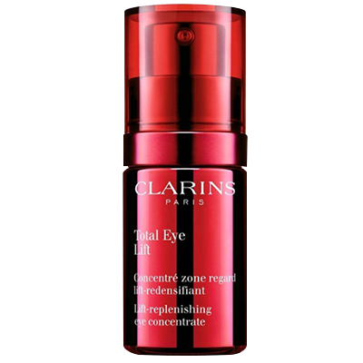 Clarins Total Eye Lift
