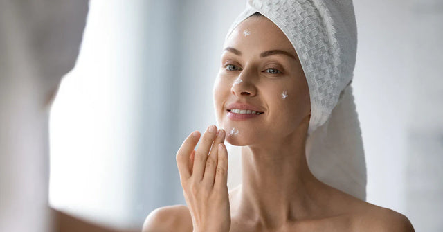 How To Build a Skincare Routine For Acne