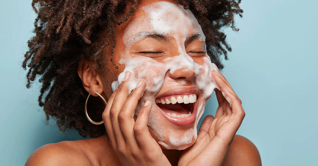 How to Shrink Oil Glands: 9 Effective Treatments