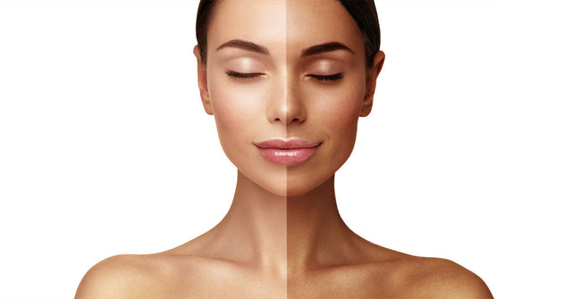 How to Tan Without Damaging Your Skin