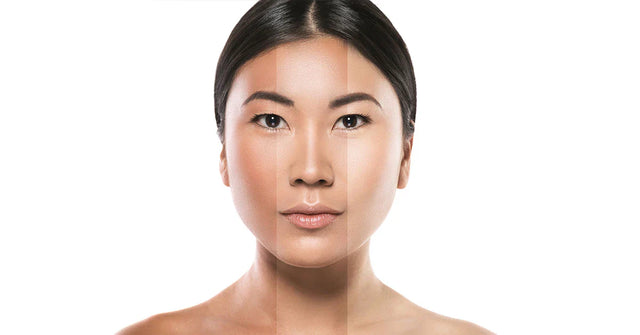How to Make Your Skin Lighter – 7 Surprising Ways