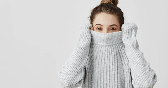 How To Protect Your Skin From Pollution