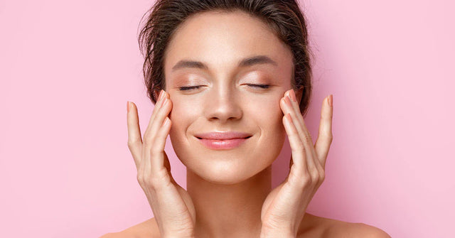 How To Thicken Skin Under Your Eyes: 6 Surprising Ways