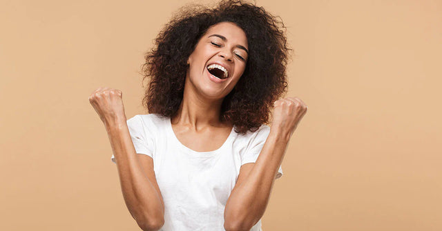 Skin Rejuvenation Guide: Everything You Need To Know