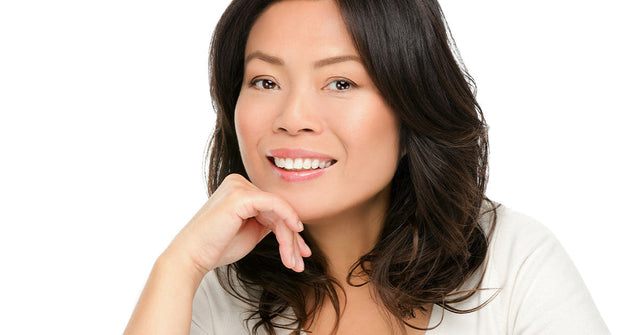 Skincare Routine For 50 Year Olds: Ultimate Guide