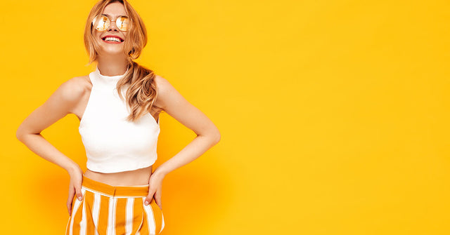 Summer Skincare Routine: Your Ultimate Guide