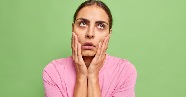 What is Dull Skin? 5 Causes and Treatments