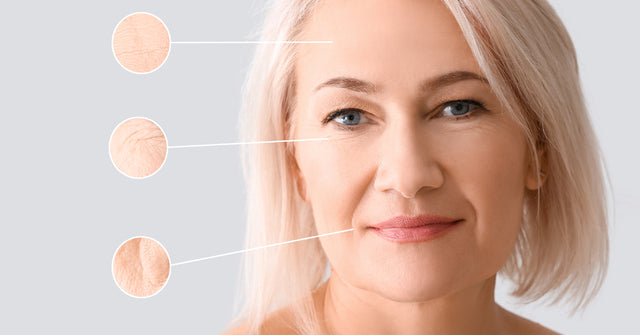 Purity Woods Age-Defying Review vs. Stemuderm Review