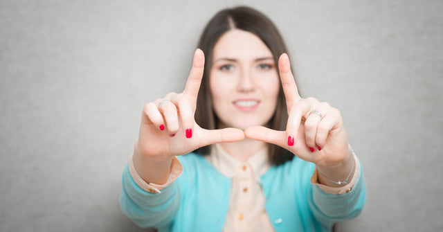 How to Repair a Damaged Skin Barrier: 7 Expert Tips