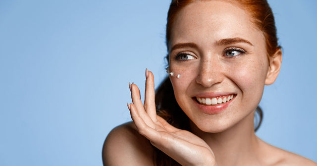Gundry MD Dark Spot Diminisher Review Vs.Juvabrite Review