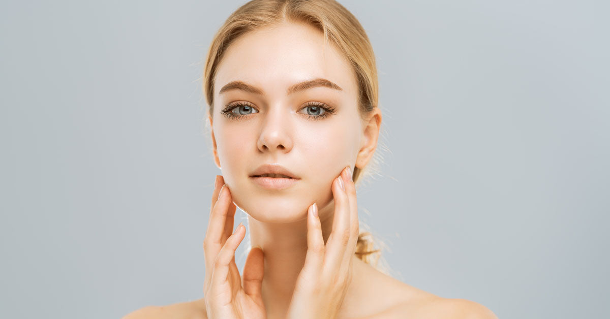 Why Is My Skin So Dry Even When I Moisturize? Solvaderm