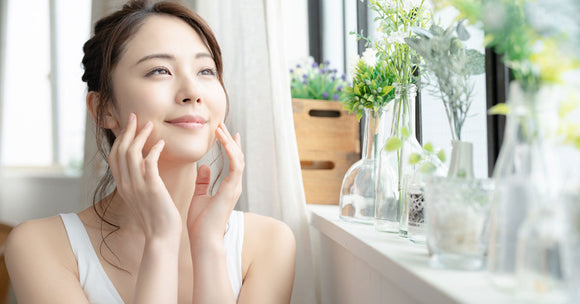 Korean Skincare: Here’s Everything You Need to Know