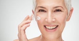 Exploring the Best Moisturizers for Mature Skin