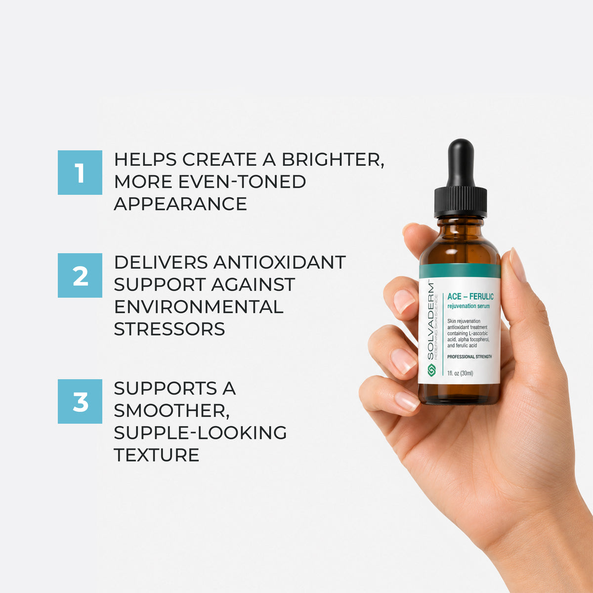 Ace Ferulic Product Page Images 03