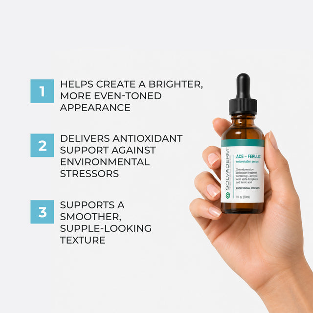 Ace Ferulic Product Page Images 03