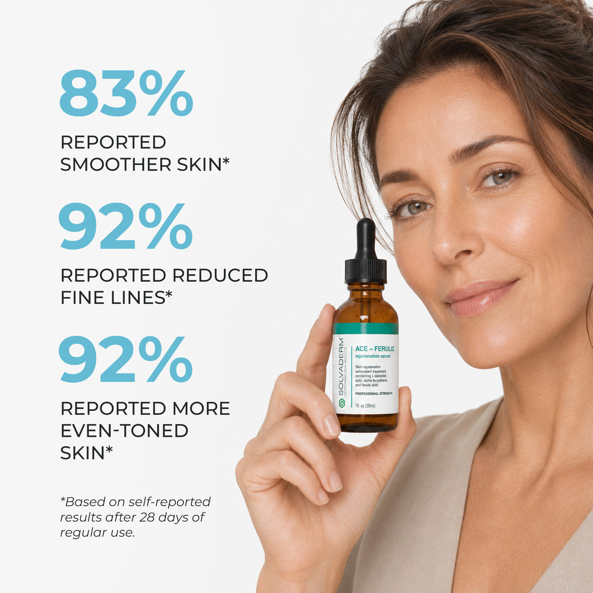 Ace Ferulic Product Page Images 04