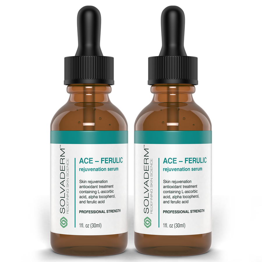 Ace_ferulic_2.png