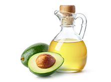 Avocado Oil