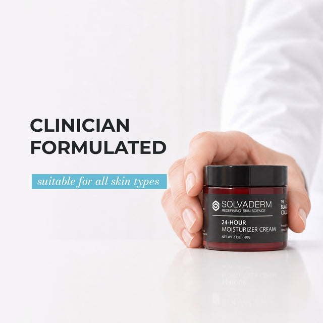Bc 24 Hr Moisturizer Product Page Images 02