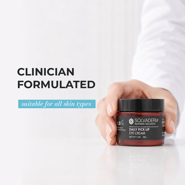 Bc Daily Pick Up Eye Cream Product Page Images 02