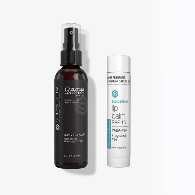 BC_Face___Body_Mist.jpg