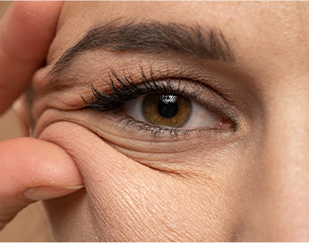 What Is Collagen? Benefits for Skin, Hair, Joints, and Overall Health
