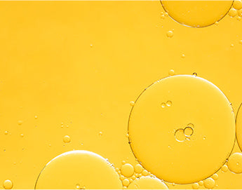 Omega-3 for Skin & Hair: Why Fish Oil Could Be a Beauty Game-Changer