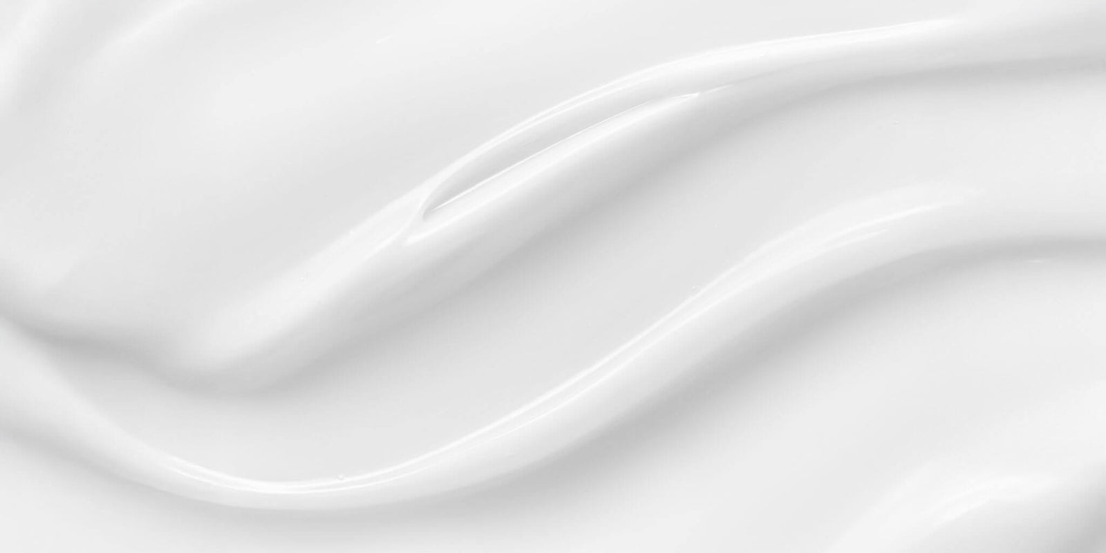 Bundle-Image-Banner-BKGD-1