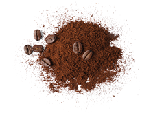Caffeine