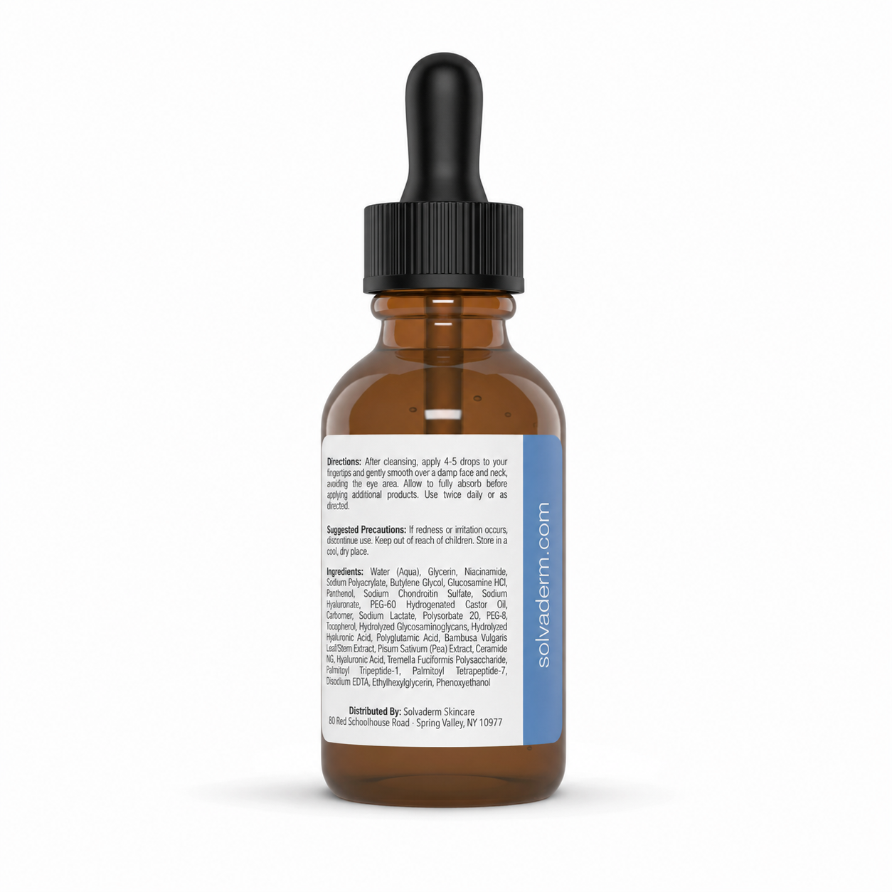 ChatGPT_Image_May_6__2026_at_01_24_16_PM.png
