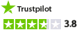 Trustpilot