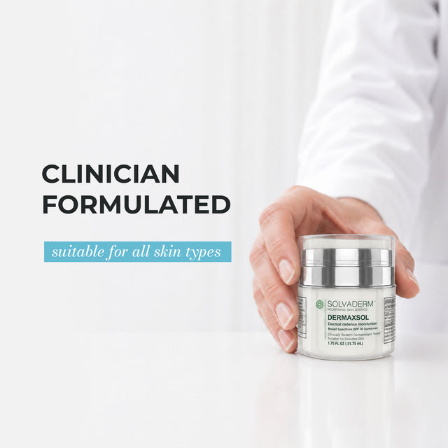 Dermaxsol Product Page Images 02