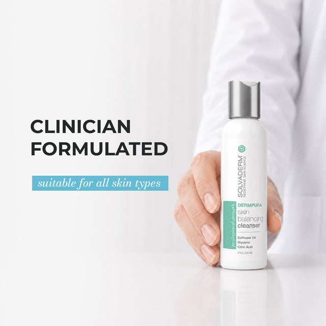Dermpura Product Page Images 02