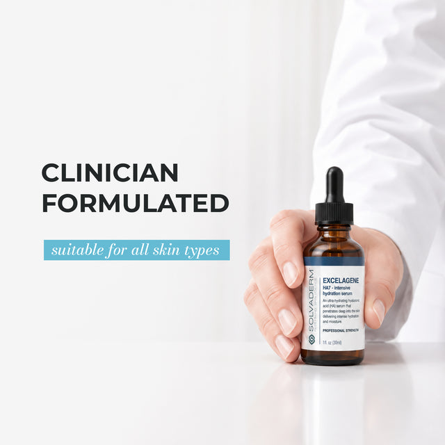 Excelagene Product Page Images 02
