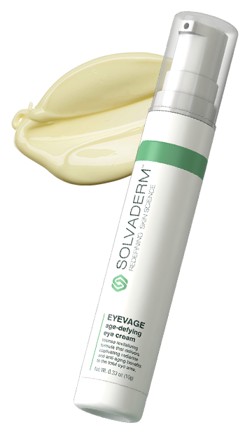 Stemuderm Sample Bottle
