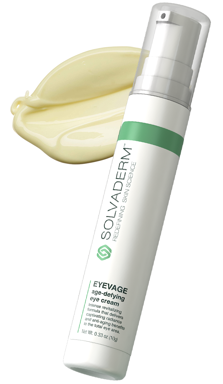 Stemuderm Sample Bottle