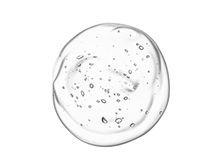 Hyaluronic Acid