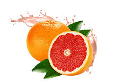 Hyaluronic Acid (Sodium Hyaluronate)