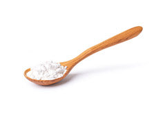 Hydrolyzed Rice Protein