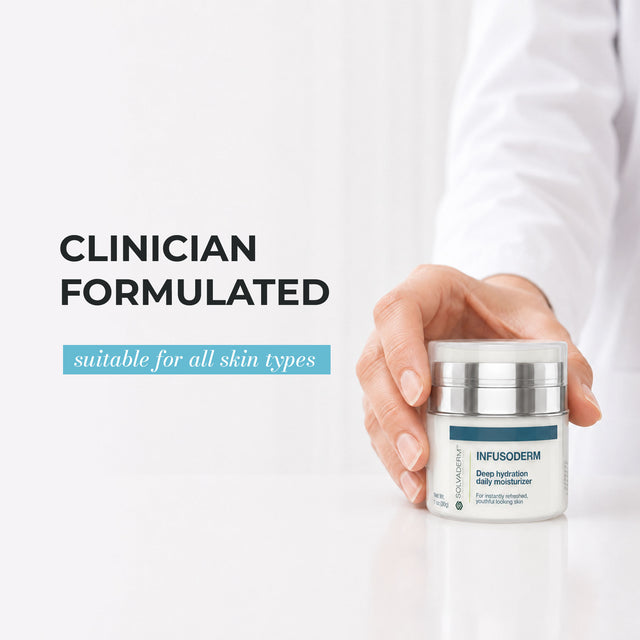Infusoderm Product Page Images 02