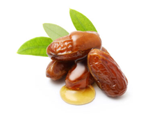 Jojoba Oil