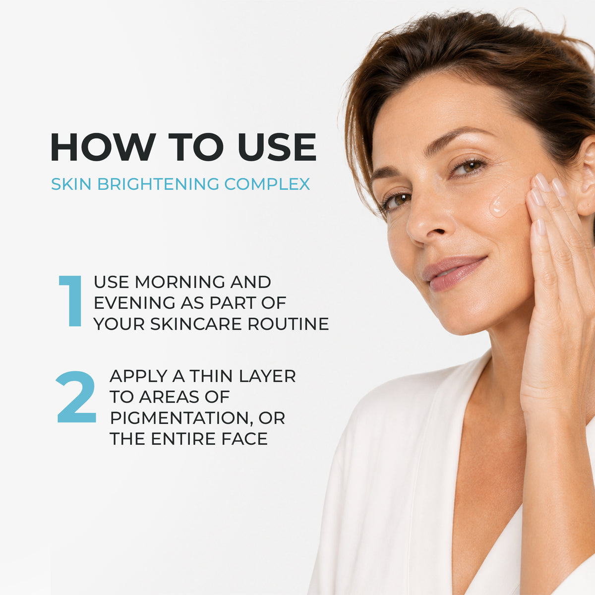 Juvabrite Product Page Images 05