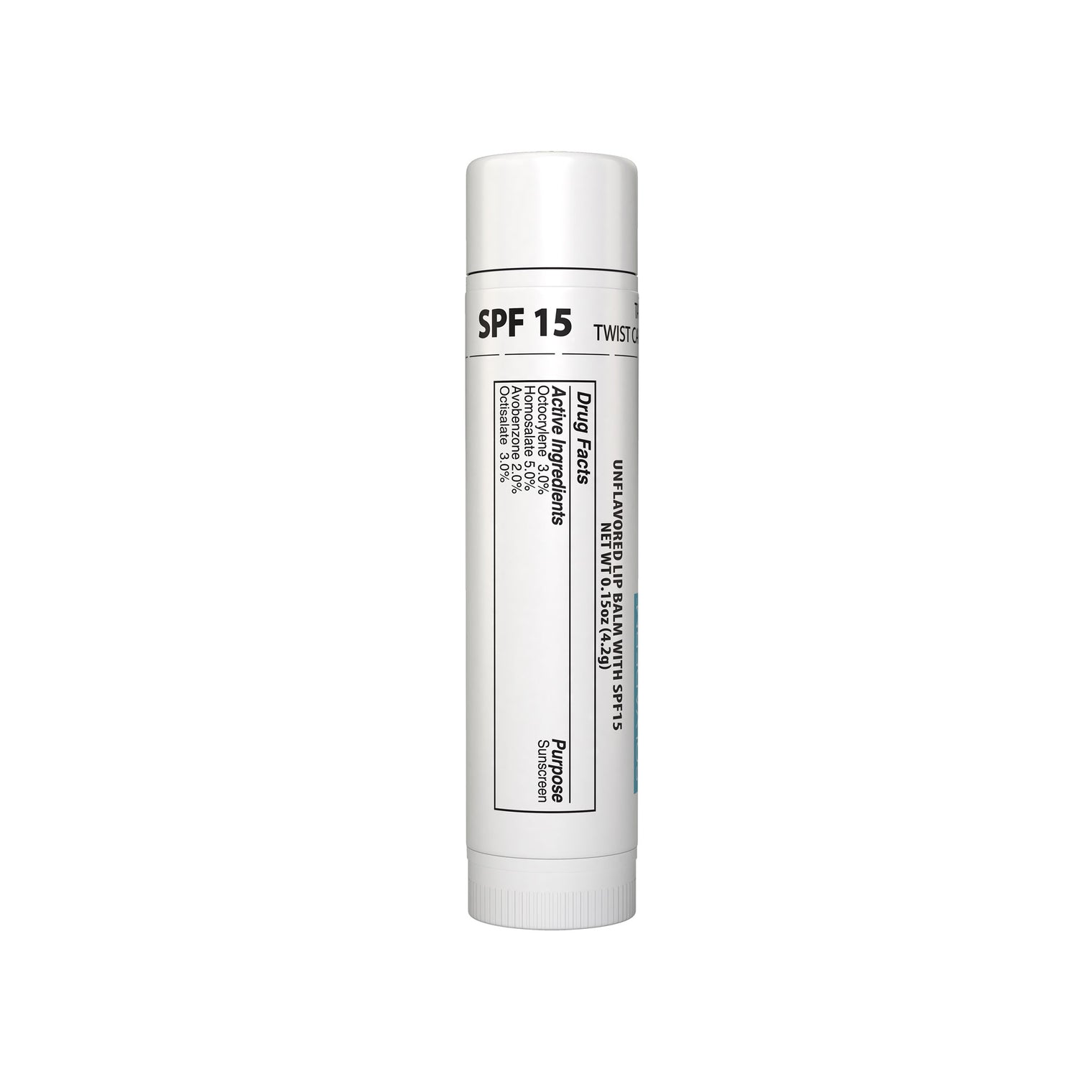LipBalm_back.jpg