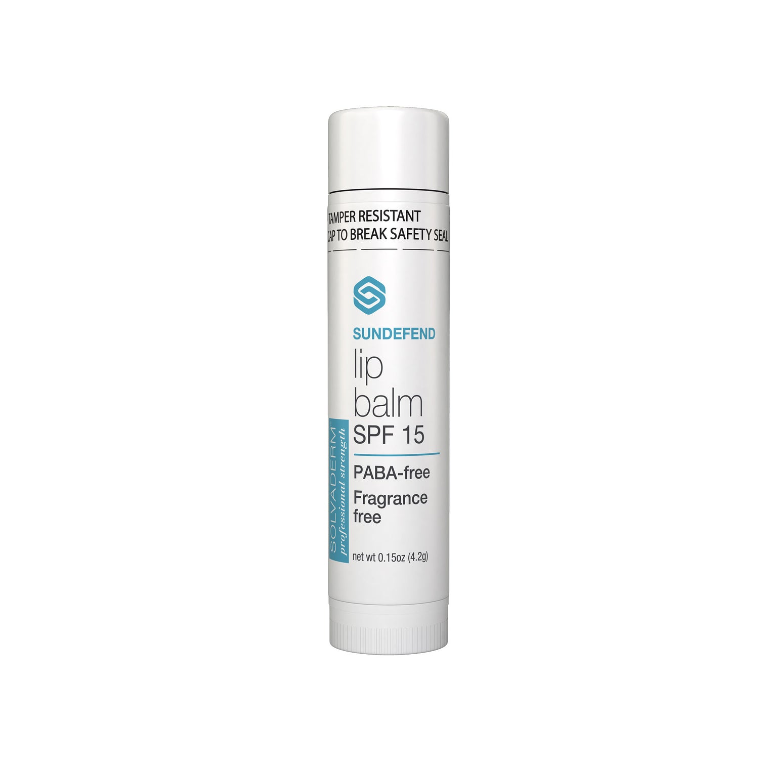 LipBalm_front.jpg