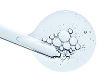 Niacinamide