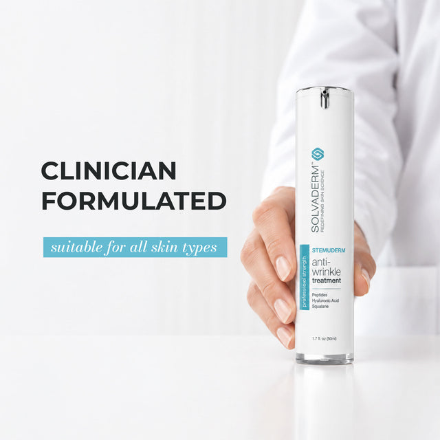 Stemuderm