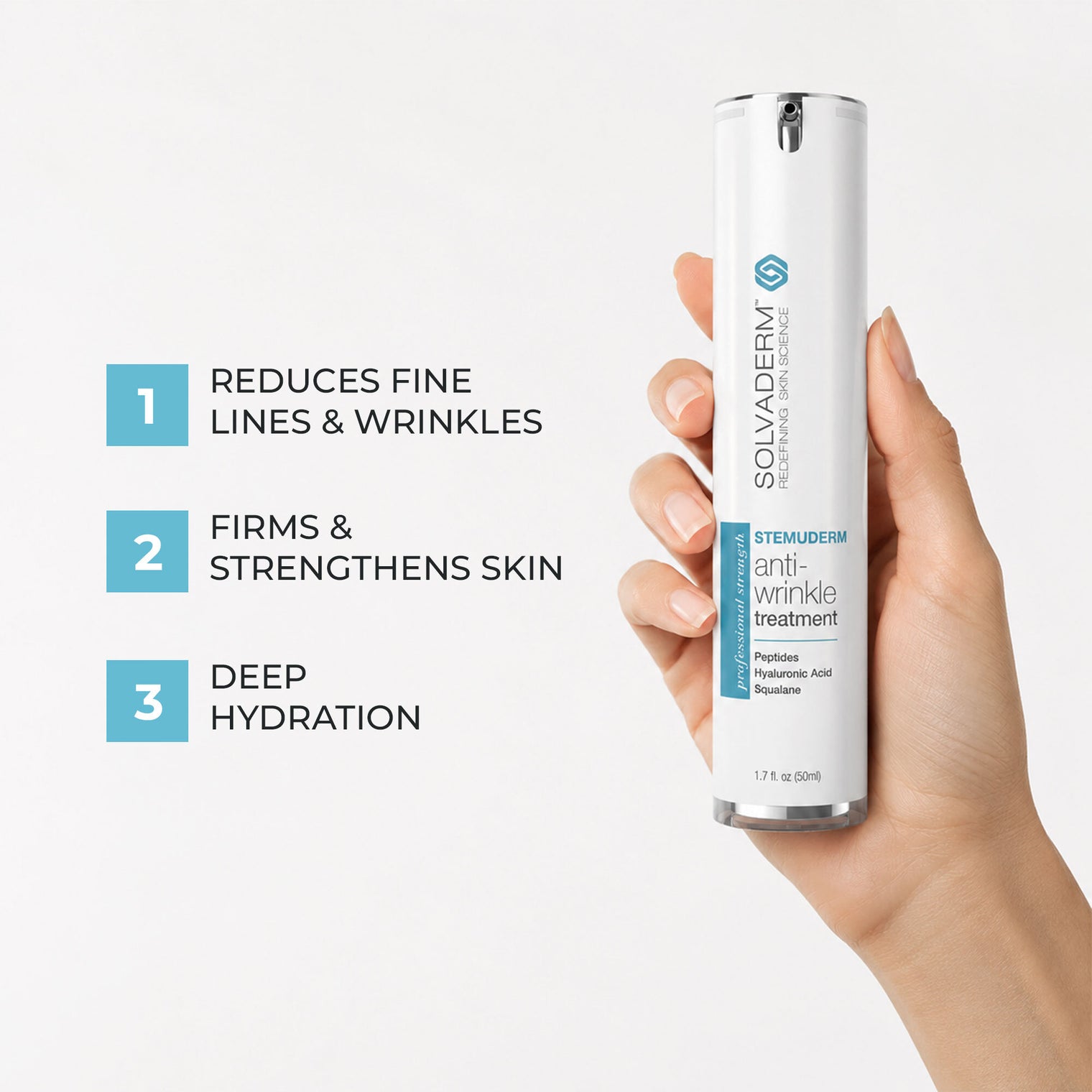 Product Page Images 03