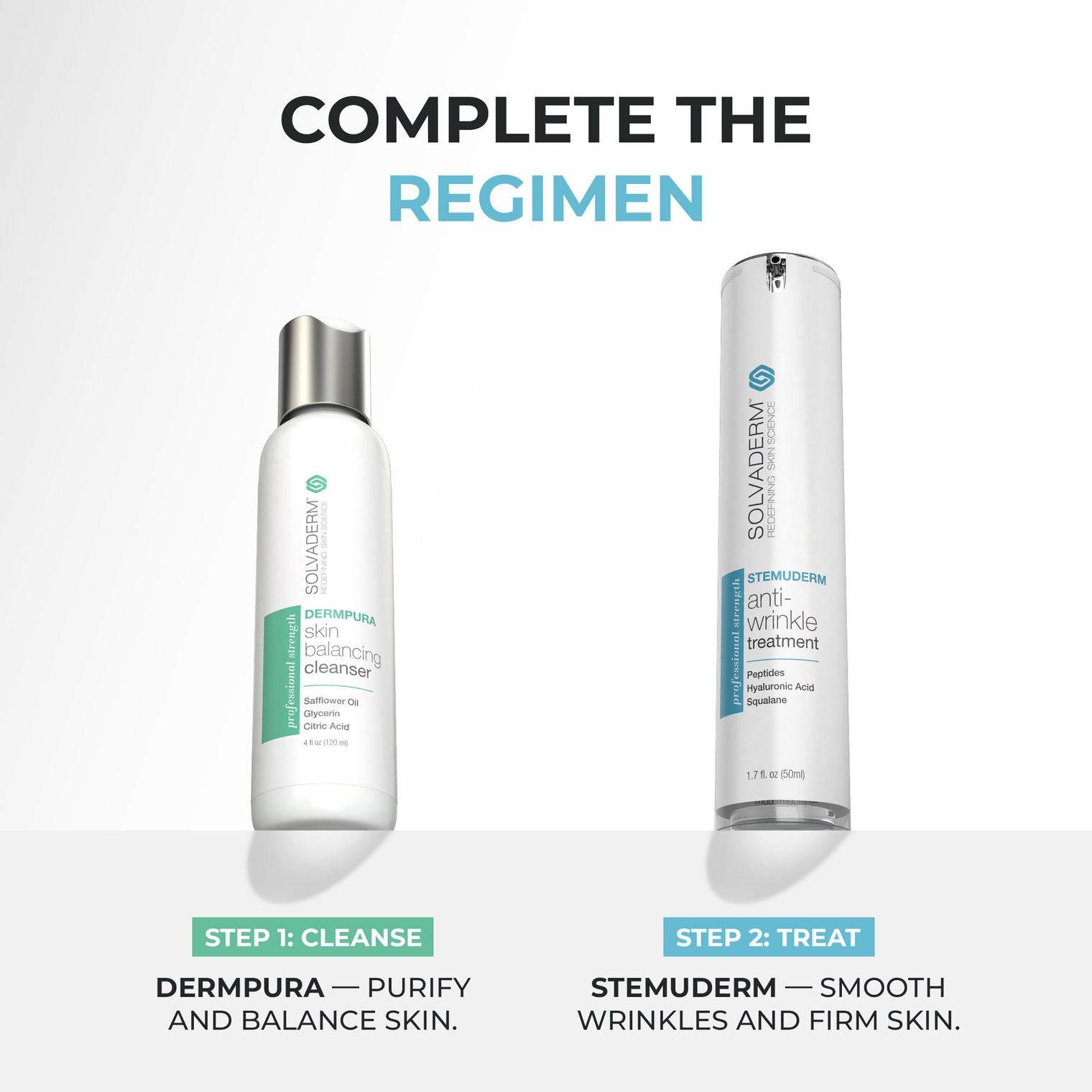 Product Page Images 06