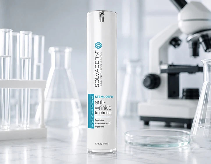 stemuderm
