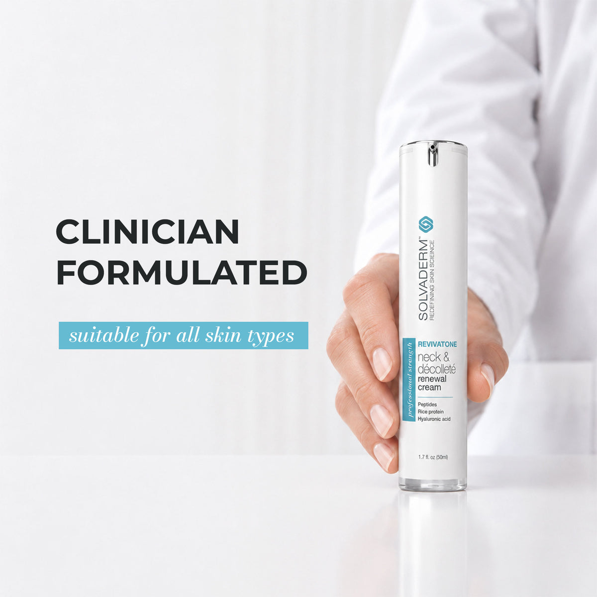 Revivatone Product Page Images 02